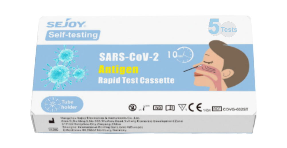 sejoy-autotest-covid-antigenique-5t